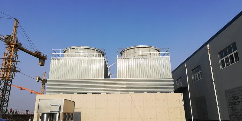 銘信傳熱 銘信傳熱