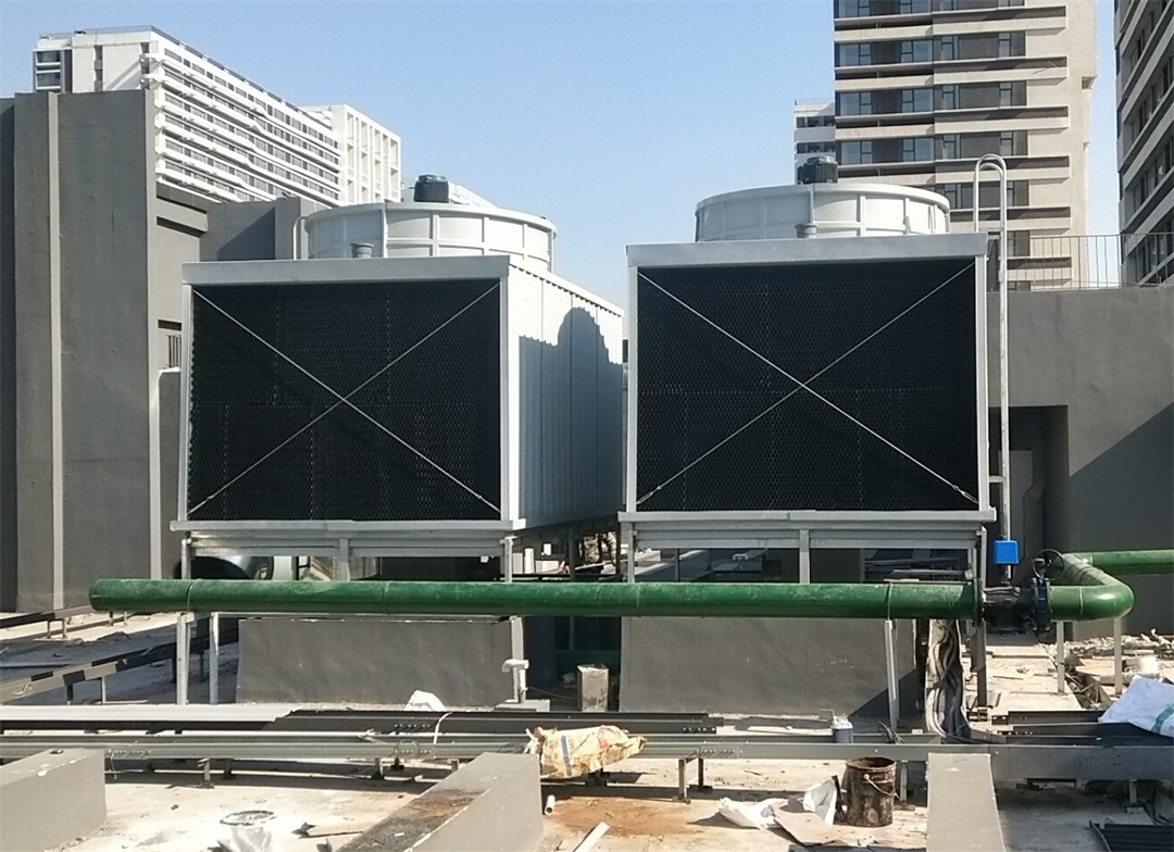 銘信傳熱 銘信傳熱