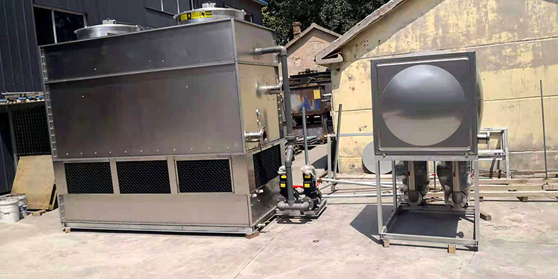 銘信傳熱 銘信傳熱